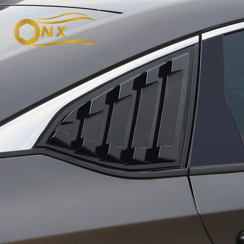 810 Collections Car Modification Online Free  Best Free