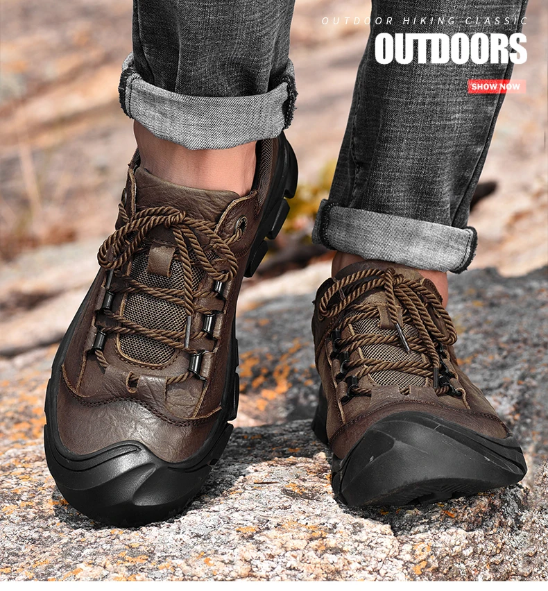 户外侧鞋标3s-2_04