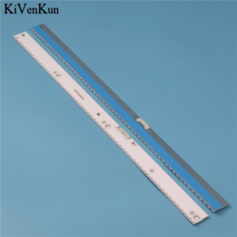 TV  ŰƮ LED Ʈ Ʈ, Ｚ UE49MU7400U UE49MU7500U UE49MU6672U UE49MU6675U UN49K6250AF LED   