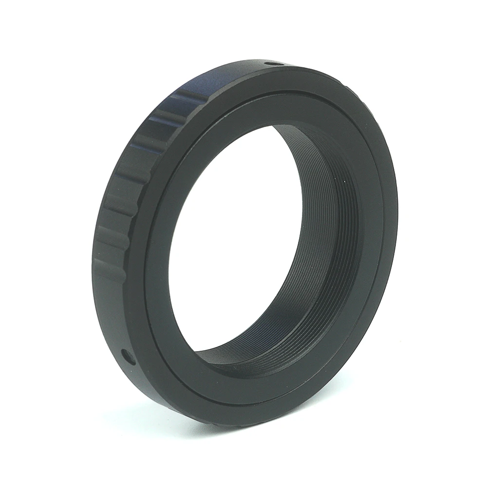 Рисунок 3 - EYSDON M42 для Sony Nex E Mount