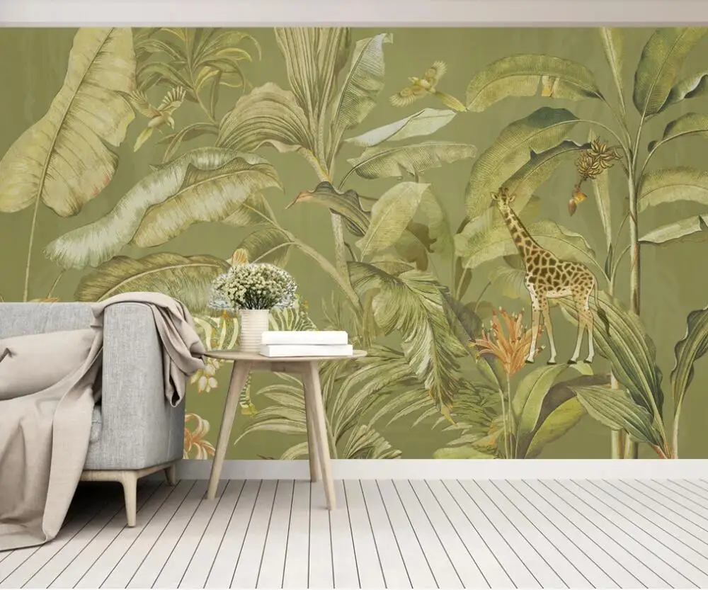 QQ截图20191211225328