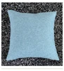 Ivory Sofa Cushion cover Solid Basic  30x50cm 40x40cm 45x45cm 50x50cm 60x60cm Home Deactivate Throw Pillow Cover for Chair Car 5