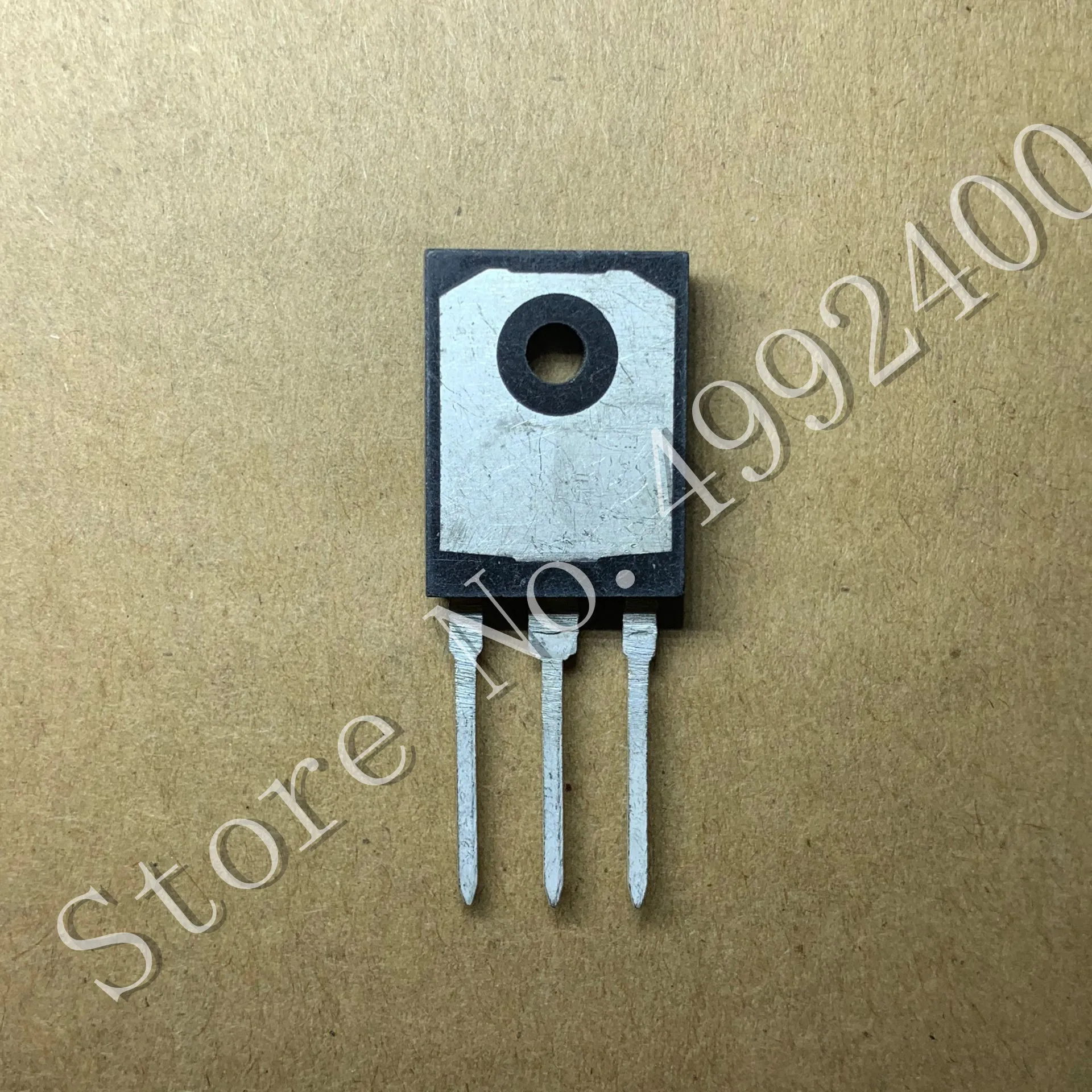 1 шт./лот IXFH26N50 TO-247 500V 26A | Обустройство дома