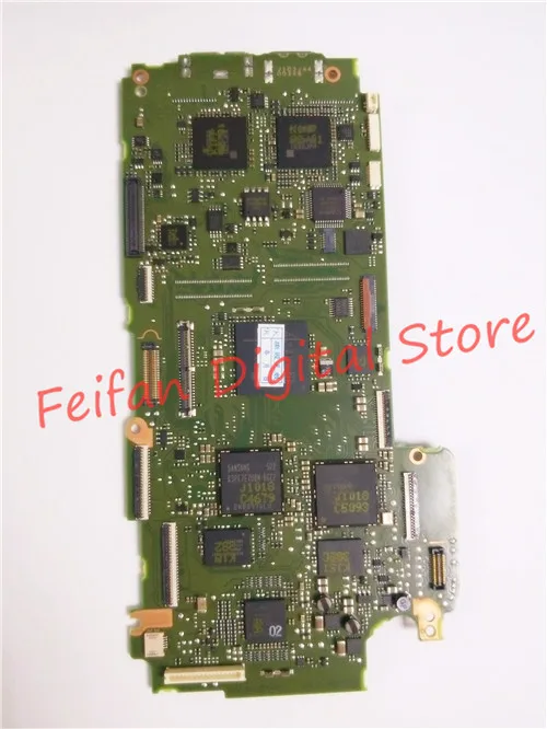 New-Original-5DS-Motherboard-for-Canon-5DS-Main-Board-5DS-Mainboard-Camera-Repair-Part