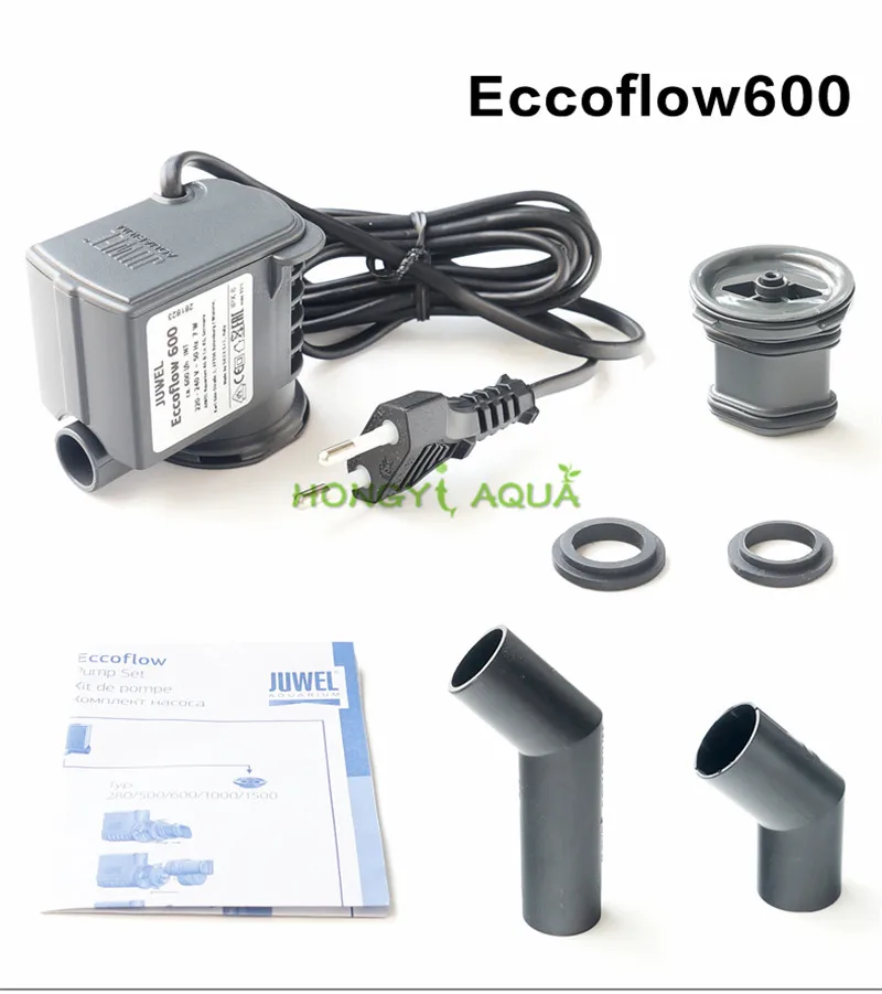 ECCOFLOW 2