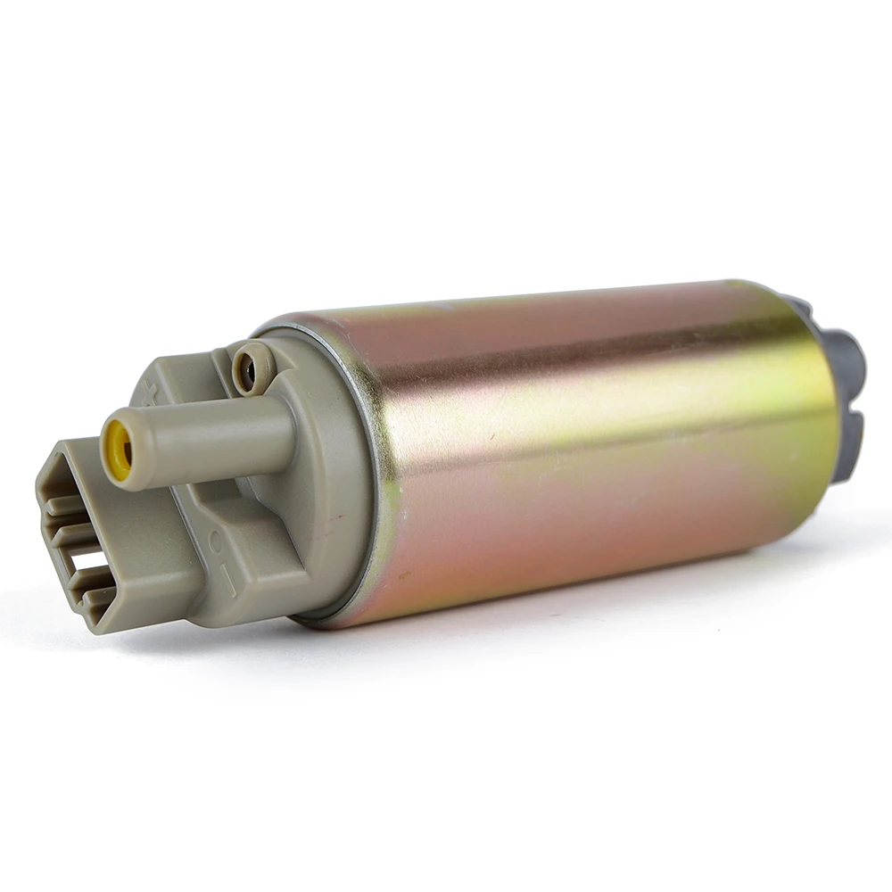 Kit Pompa Benzina Per Piaggio Mp3 400 500 X8 Ie X Evo Mp3 400 Ie Mic Lt Touring Mp3 500 Tourer Sport Business Gilera Fuoco 500 E3