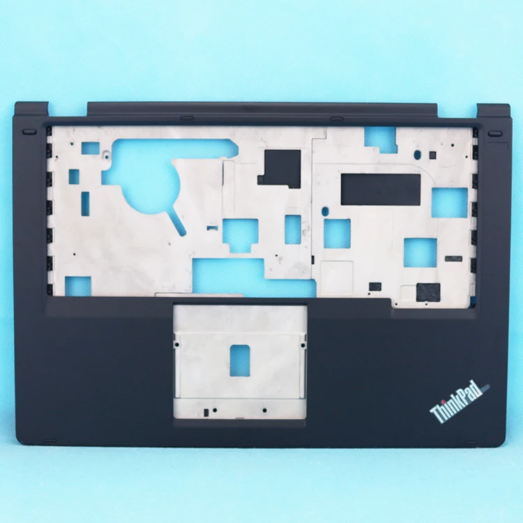 Чехол для lenovo ThinkPad Yoga 460 P40 упор рук верхний чехол 00UP071