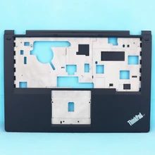 Чехол для lenovo ThinkPad Yoga 460 P40 упор рук верхний чехол 00UP071