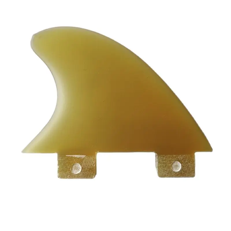 Surf middle fins fiberglass finSurfing AliExpress