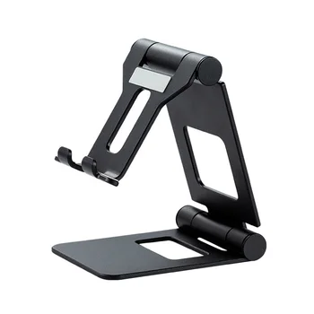

Foldable Laptop Stands Universal Notebook Computer Aluminum Tablet Desk Holder for Household Computer Accessories