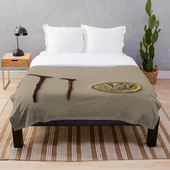 

Soft Blanket for Bed Sherpa Flannel Fleece Blanket Home Travel Sofa Soft Throw Blanket The Smallest Walking Sticks I Ever Made