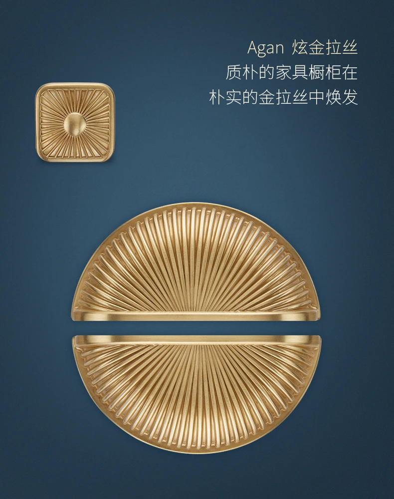 O1CN01sW5wlo2G9DyqjfNq3_!!3430438972