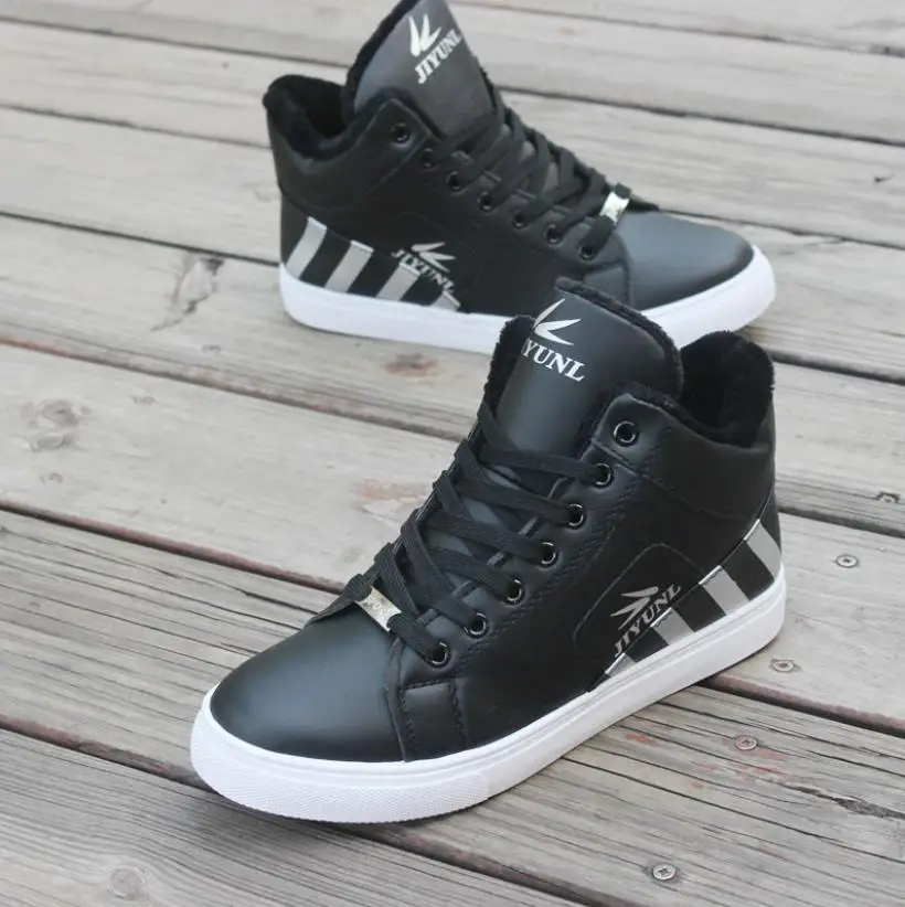 360截图20191129111635052