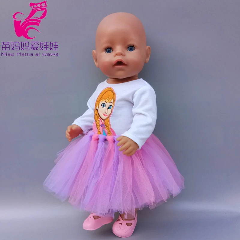 IMG_20191225_155421 拷贝