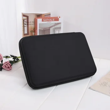 

48 Slots Diamond Storage Box Diamond Embroidery Rhinestones Painting Accessory Jewelry Beads Nail Art Pills Organizer Carry Case