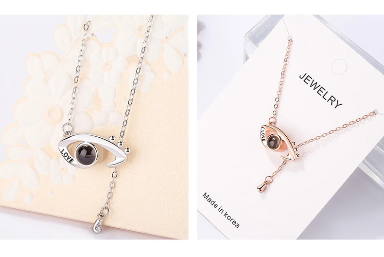 10172768321_1660972170