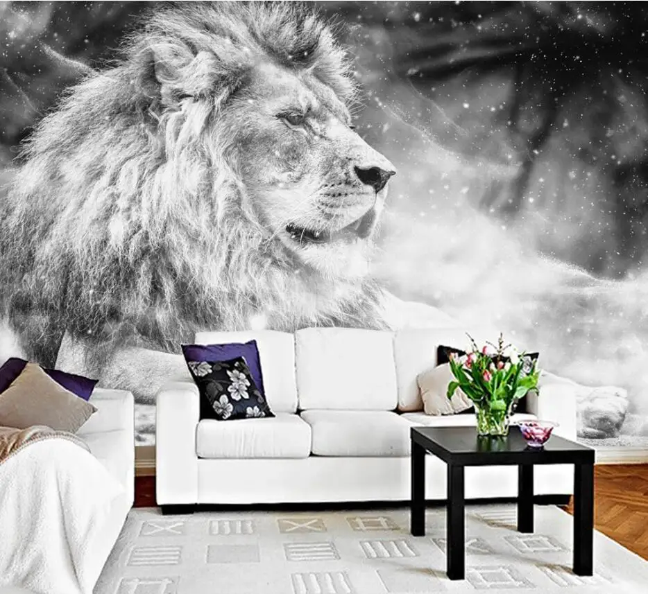 QQ截图20201010181535