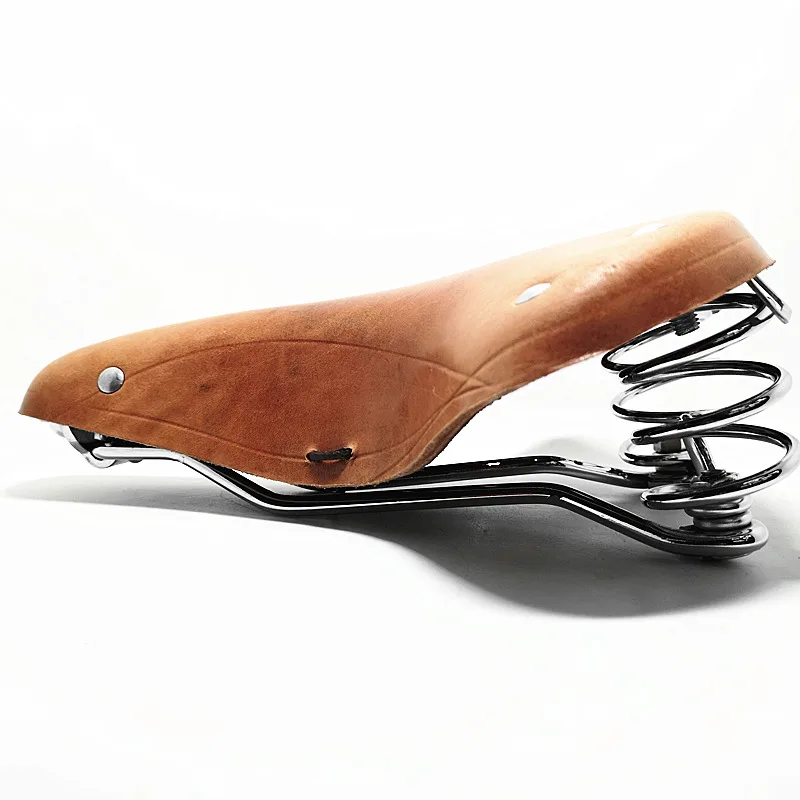 He223a42b0fcf4eea86e118cf4670cada4