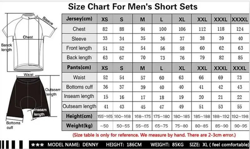 H1a6b602adc8143b59324ebc4992410b58