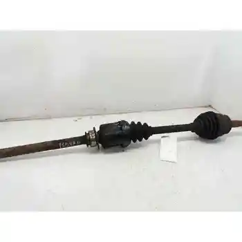 

51947021 right front transmission FIAT GRANDE PUNTO (199)