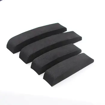 

Garage Car Door Protector, Garage Wall Protector Bumper Guard for Car Doors Anti-Collision Waterproof