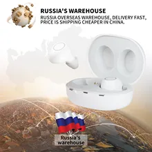 

3 Colors 2022 1Pair Rechargeable Mini Digital Invisible Hearing Aids Adjustable Sound Amplifier For Deaf Elderly Drop-shipping