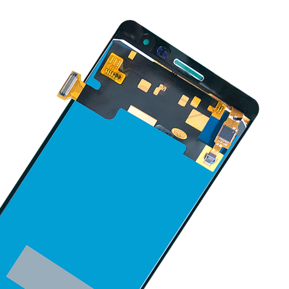 三星J3110主图6
