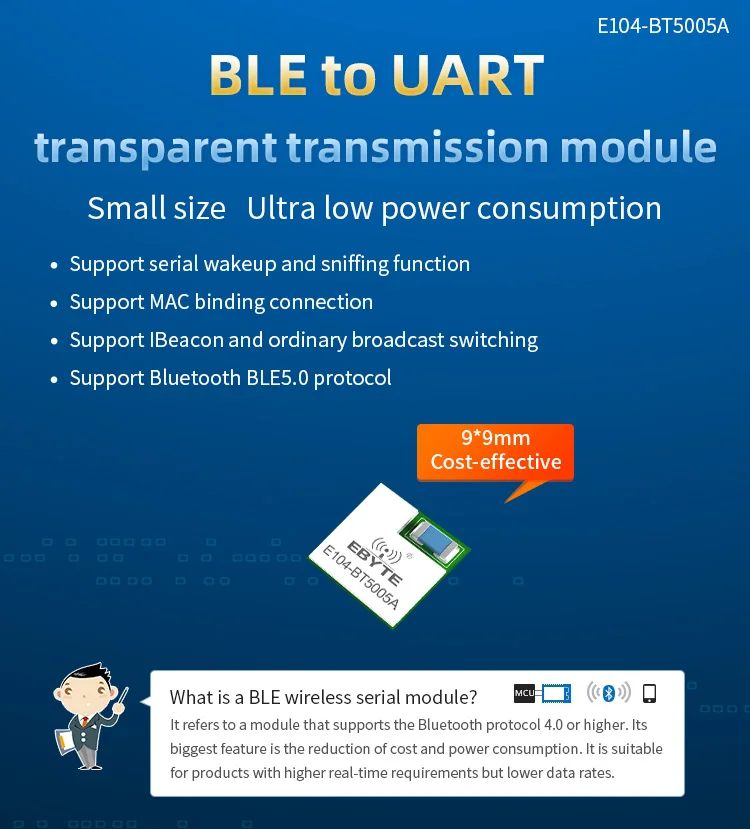 E104-BT5005A_01
