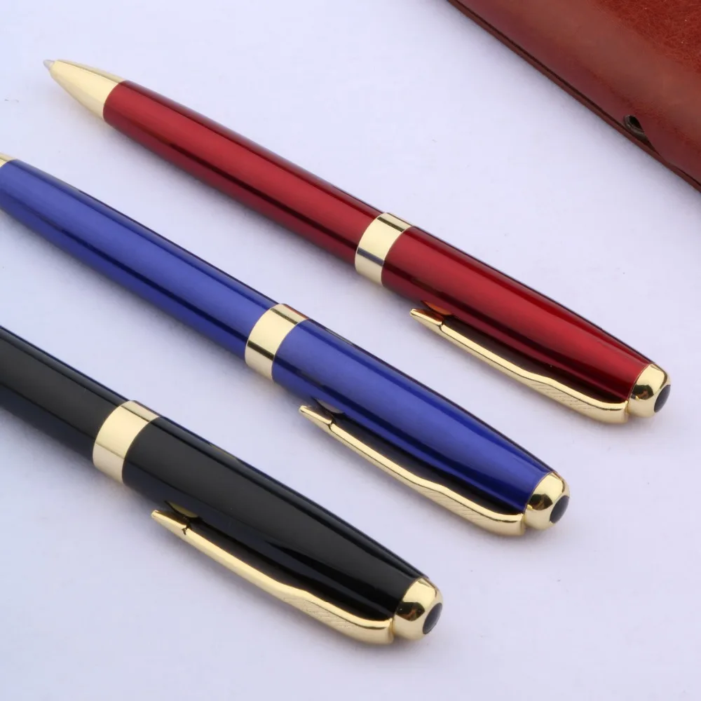 IMG_6850_调整大小