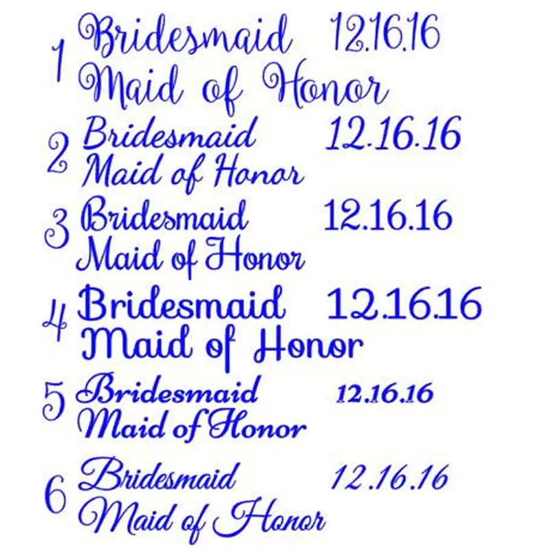 il_1140xN.1404366293_t5sd_副本