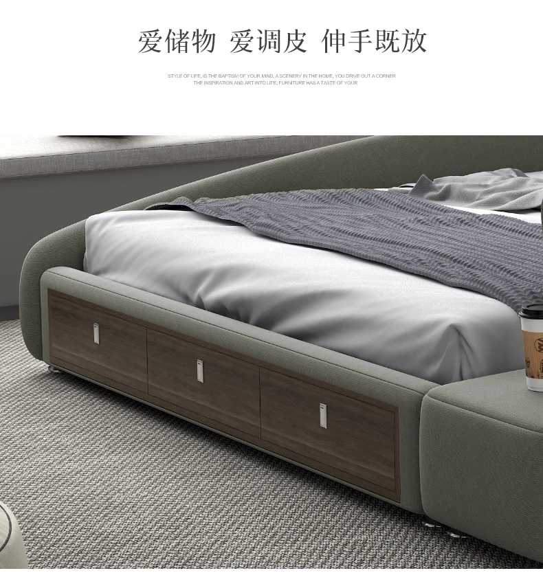 O1CN01Kcxhm21efKPXvtOlH_!!772673898