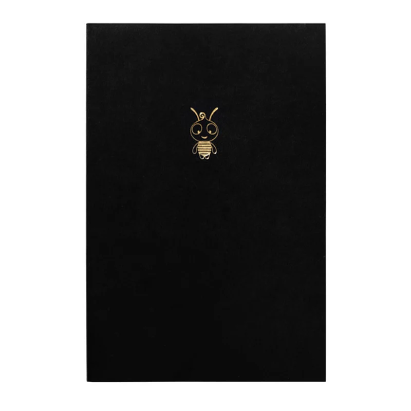 Agenda A6 A5 A4 Bullet Journal дневник планировщик блокнот Рисование Dot Line портативные принадлежности Органайзер расписание канцелярские принадлежности подарки