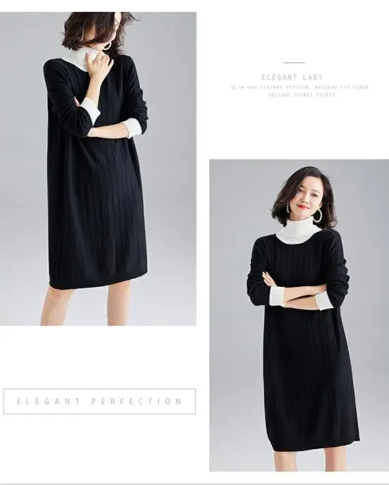 QQ截图20190829200011