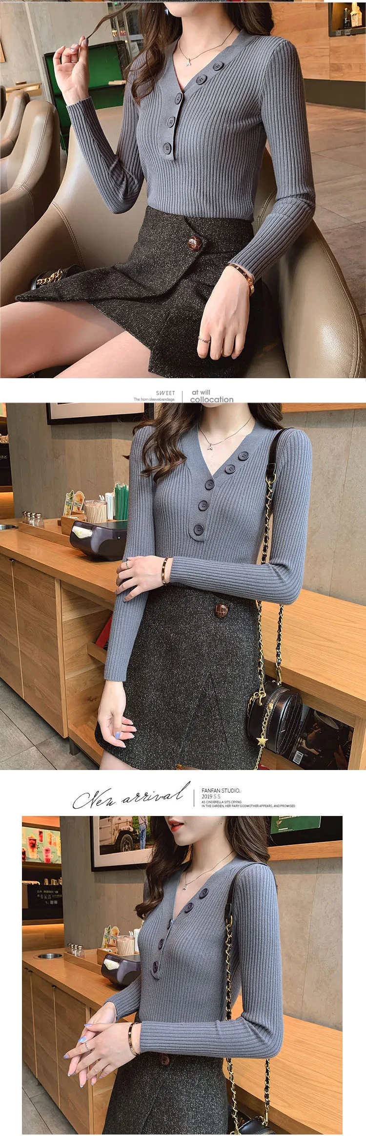 13_O1CN01xWVD3I1EUd9KIctCB_!!2819650355