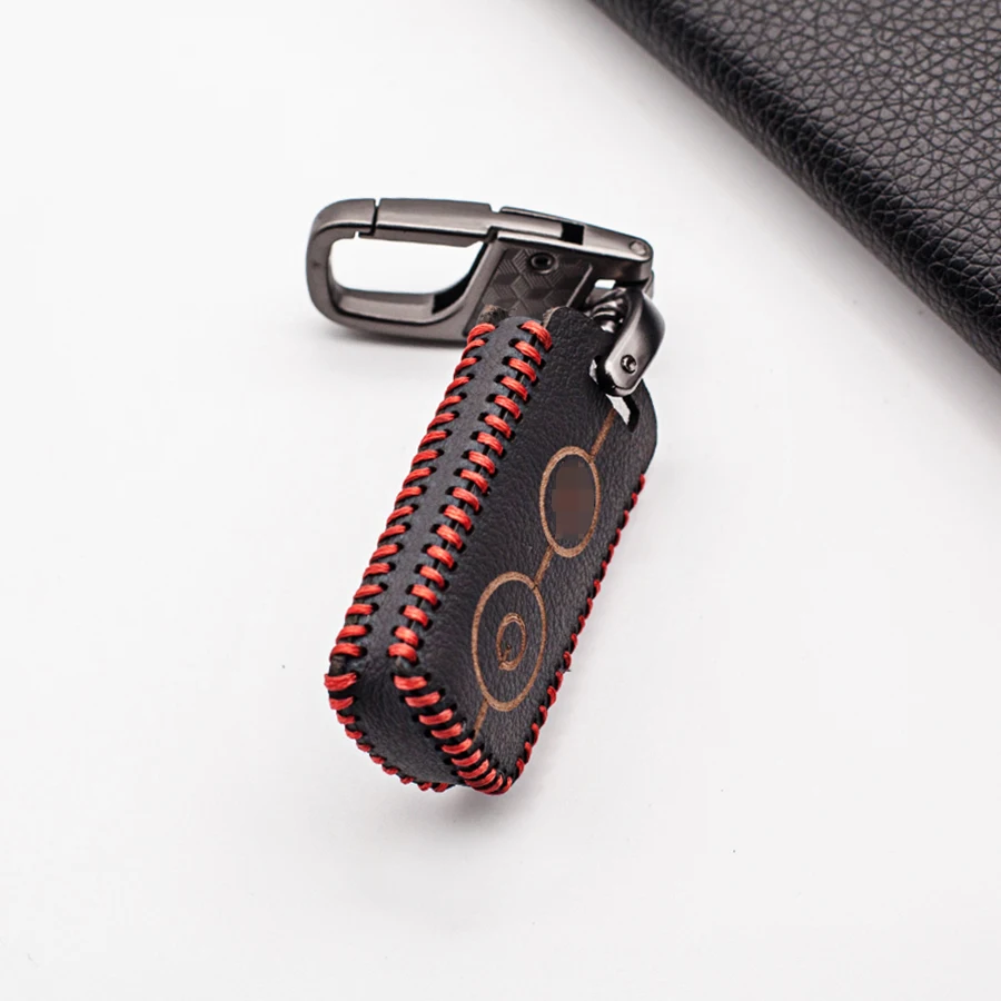 Leer Motorfiets Alarm Shell Set Key Cover Voor Yamaha Aerox 155 NVX155 Mvx  55 XMAX300 Nvx Qbix Jauns Motor Sleutel cover Case Fob - AliExpress  Automobiles \u0026 Motorcycles