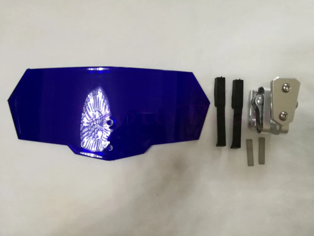 DBCEEA4C09E41AA27DBFF307991CAAE0