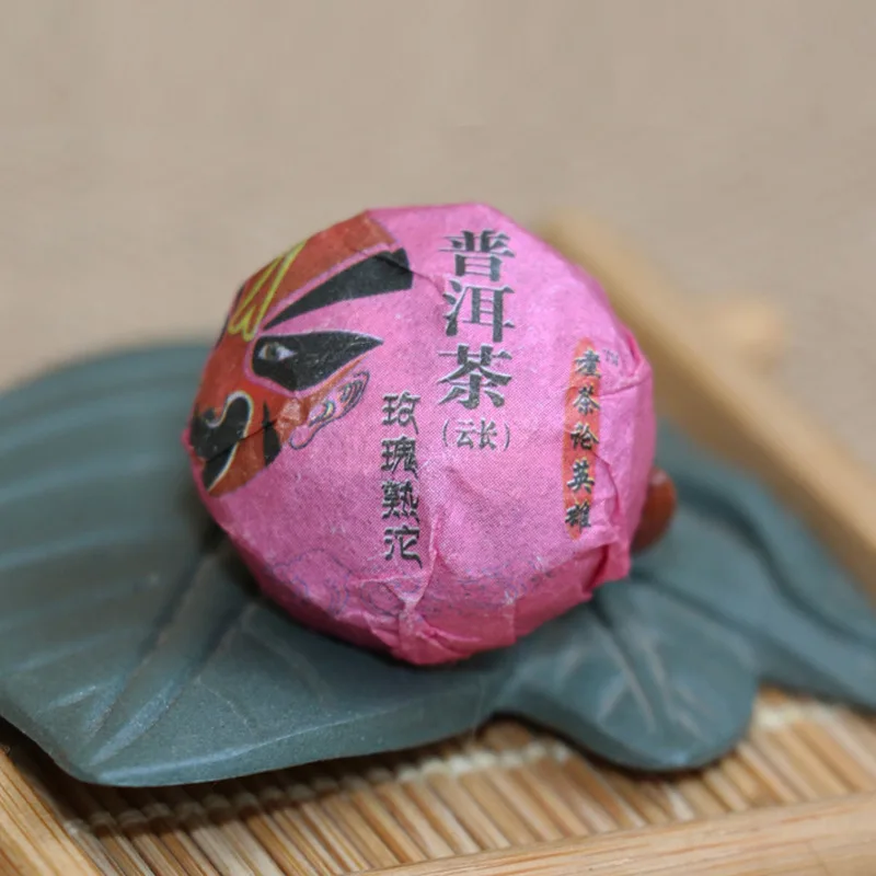 2909100925_834028746