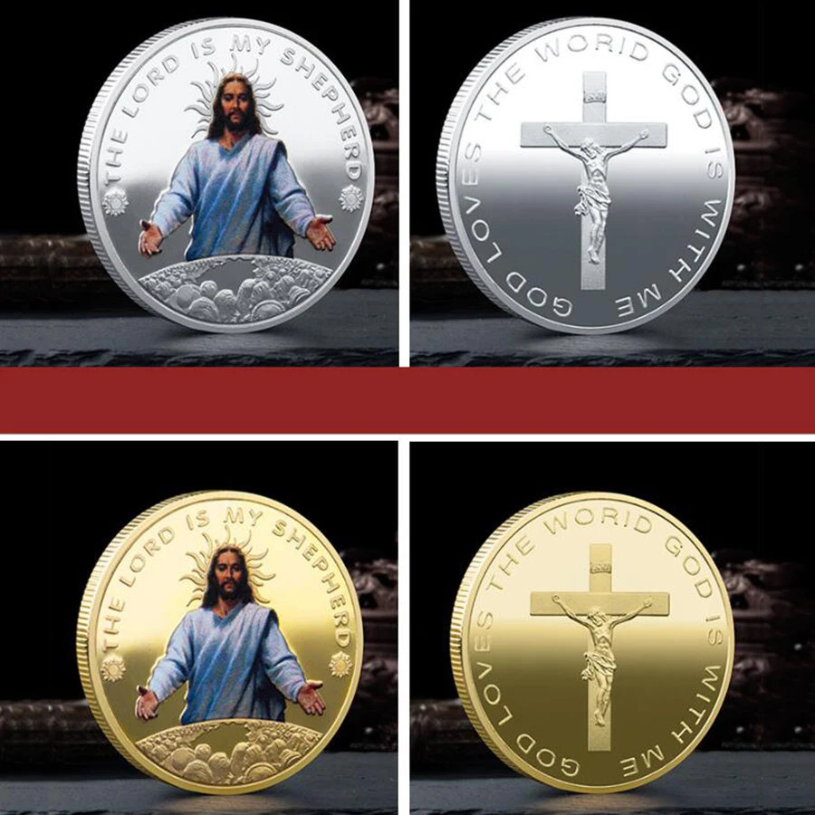 TIM截图20200808135906