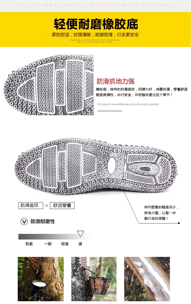 Vogue Fashion Comfortable Loafers Shoes Men Genuine Leather Shoes Nice New Ternd Soft Bottom High Quality Driving Shoes Adult