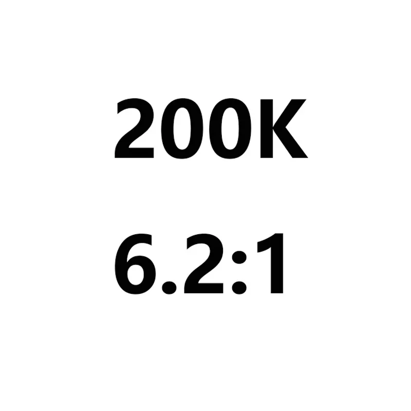 200K right-handed Оригинальные SHIMANO CURADO K 200K 200HG 200XG 201K 201HG 201XG низкопрофильные Рыболовные катушки для ловли на приманку в соленой воде - Цвет: 200K right-handed