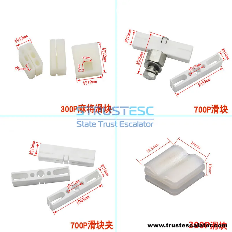 O1CN01yaQcyz1VxLW0DjMgw_!!284712719_副本