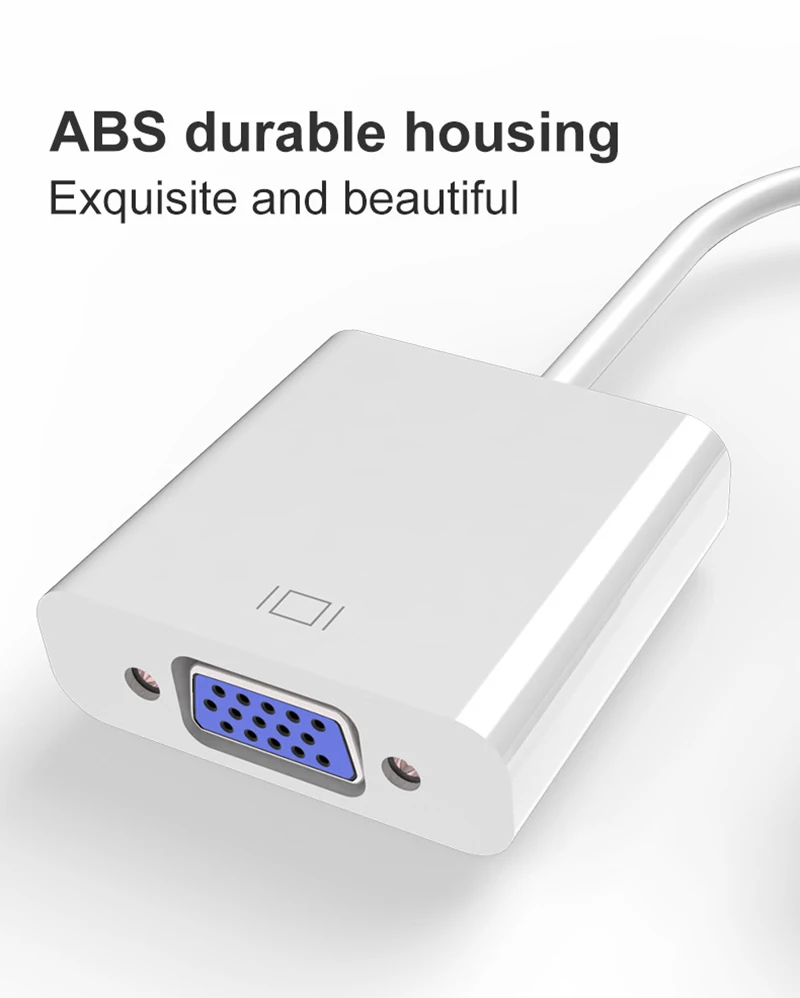 13656418490_747608403