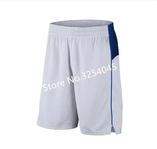 Новинка#77 Luka Doncic#1 Dennis Smith Jr#41 Dirk Nowitzki рубашка с отворотами прошитая американский размер S-XXL наивысшего качества - Цвет: 9