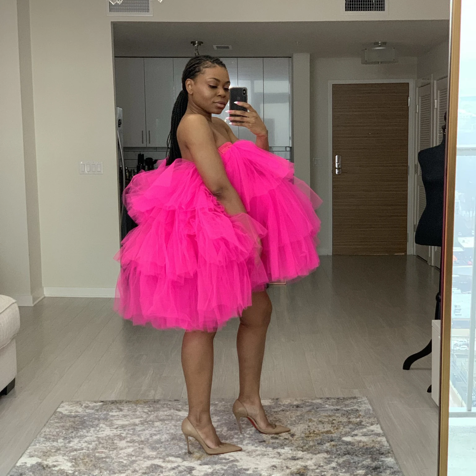 womens birthday dresses