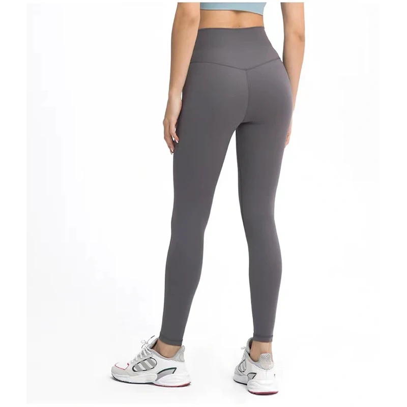 Types Of Leggings Fabric Materials And How To Choose