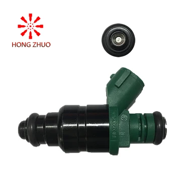 

Fuel injector 037906031AL high performance Factory manufacturing hot nozzle 037906031AL