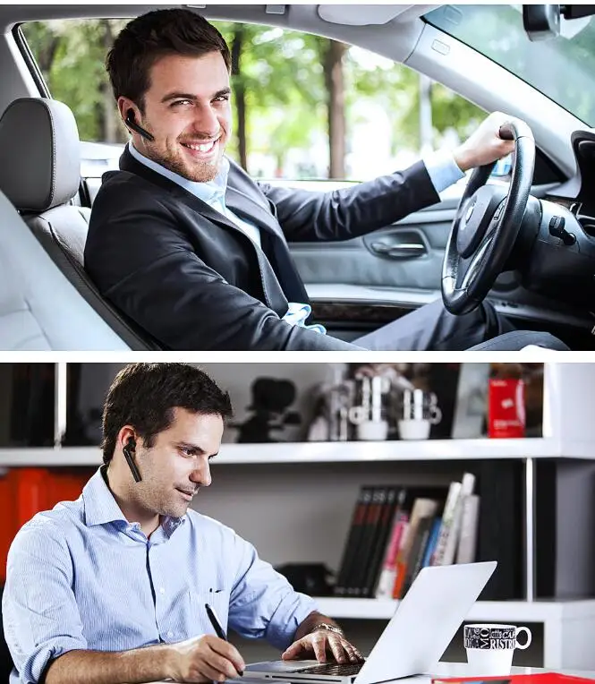 QQ截图20190904132602