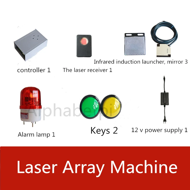 TB2eMoHgv9TBuNjy1zbXXXpepXa_!!2810393791_副本