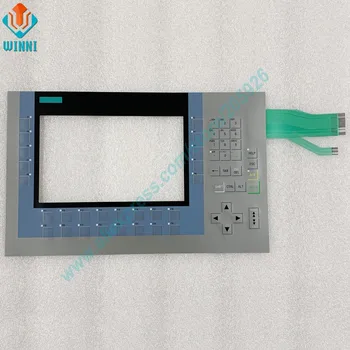 

KP900 6AV2 124-1JC01-0AX0 Membrane Keypad 6AV2124-1JC01-0AX0