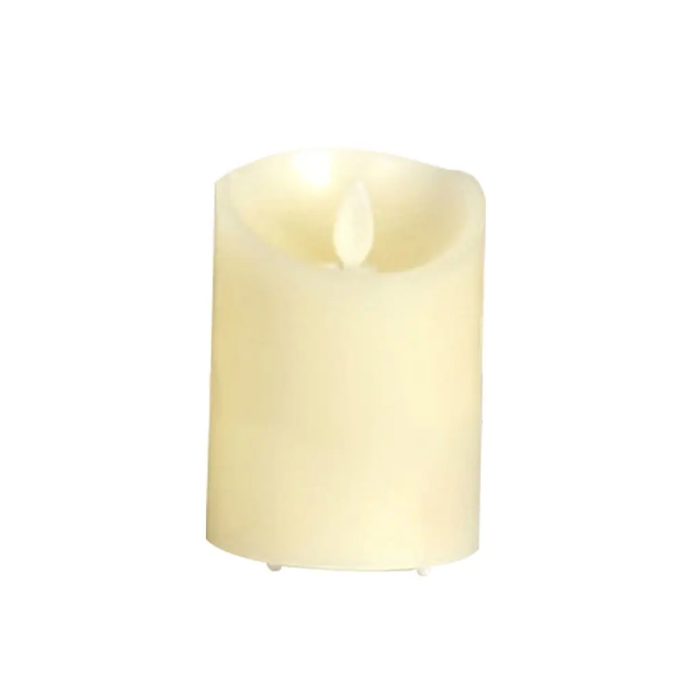 

Remote Or Not Remote New Year Candles,battery Powered Led Tea Lights,tealights Fake Led Candle Light Easter Candle